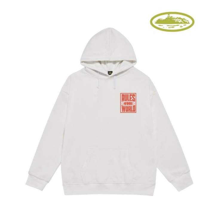 Corteiz Hoodies _SKUCorteizS-2XLastxC20952357